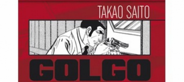 addio-al-mangaka-giapponese-takao-saito
