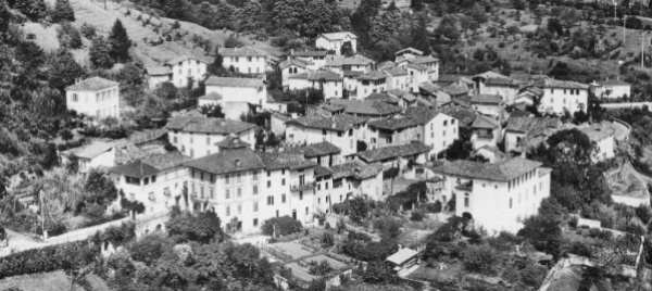 manno-ha-il-suo-libro-sulla-toponomastica