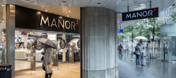 manor-rinnova-i-reparti-moda-con-brand-internazionali