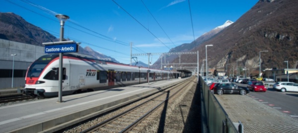 bus-sostitutivi-tra-castione-arbedo-e-biasca-per-una-notte