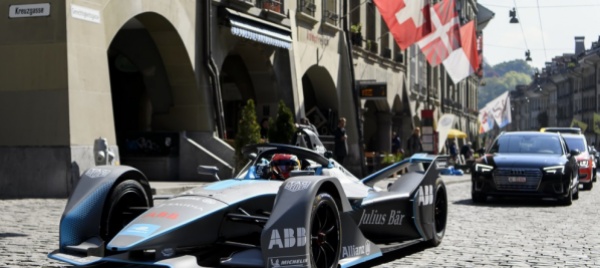 marchesi-via-il-divieto-di-gare-automobilistiche-in-circuito
