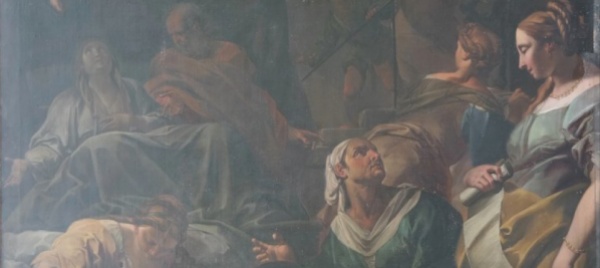 morbio-tre-appuntamenti-per-la-festa-della-nativita