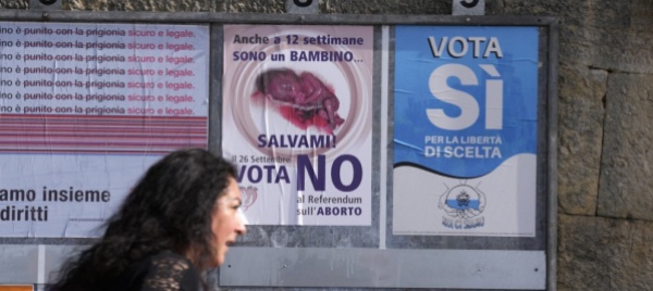 voto-sull-aborto-a-san-marino-i-si-in-vantaggio