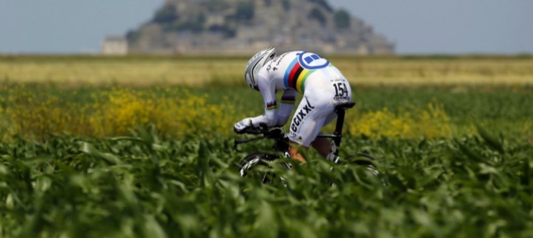 dopo-i-mondiali-tony-martin-mettera-fine-alla-carriera