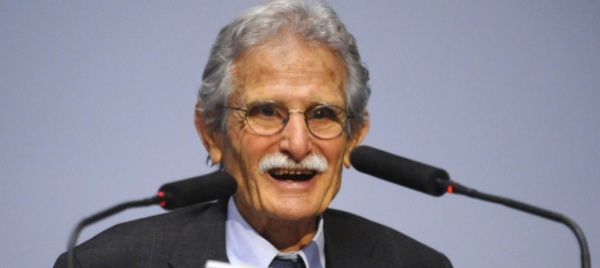 firmacopie-con-pietro-martinelli