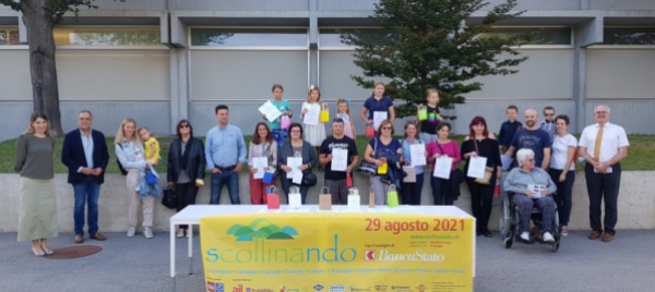 venti-vincitori-per-il-concorso-di-scollinando-2021