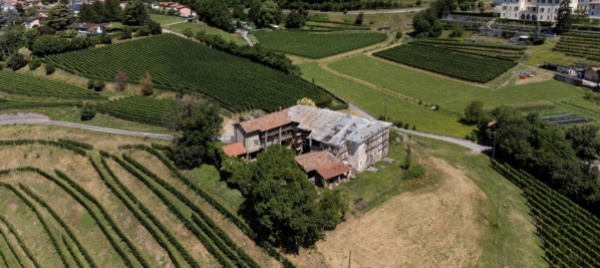 masseria-di-vigino-il-cantone-assicura-la-tutela-del-bene