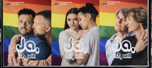 votazioni-federali-e-un-si-al-matrimonio-per-tutti
