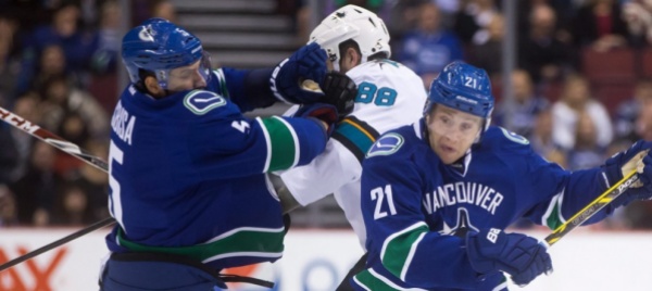 brandon-mcmillan-ad-ambri-fino-a-novembre