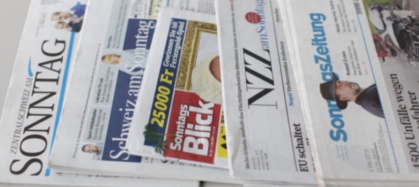 aiuti-finanziari-ai-media-nasce-il-comitato-a-favore