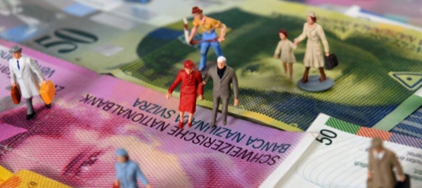 mendrisio-in-piazza-contro-il-dumping-salariale