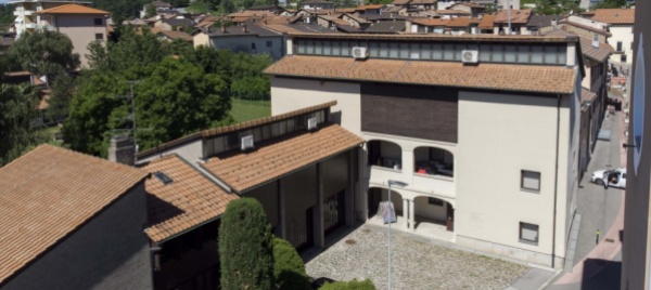 la-pinacoteca-z-st-apre-le-porte-ai-cittadini-di-mendrisio