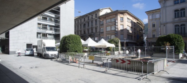 sabato-a-chiasso-e-tempo-di-mercato-tra-usato-e-artigianato