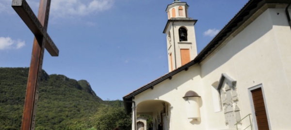meride-chiesa-di-san-silvestro-e-museo-arte-sacra-aperti