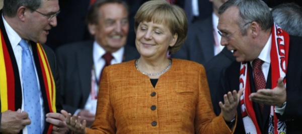 un-po-classica-un-po-rock-merkel-l-equilibrista