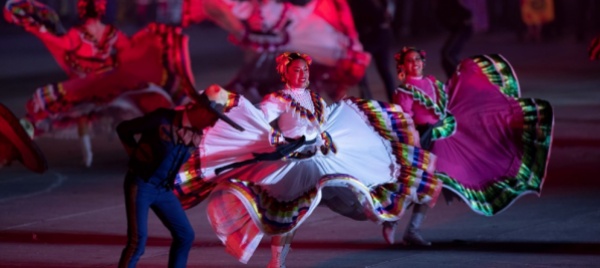 il-messico-festeggia-in-grande-i-200-anni-dall-indipendenza