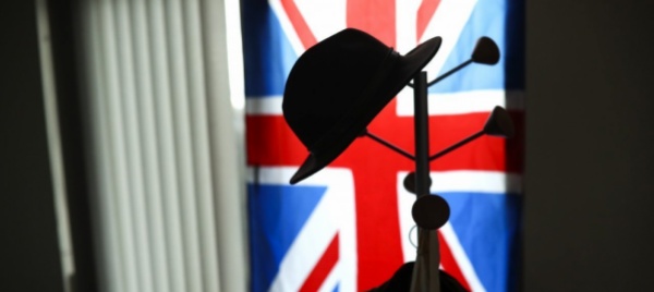 e-con-la-brexit-tornano-libbre-e-once-esultano-i-nostalgici