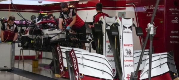 a-miami-tutti-in-pista-a-maggio-e-l-11esimo-gp-usa