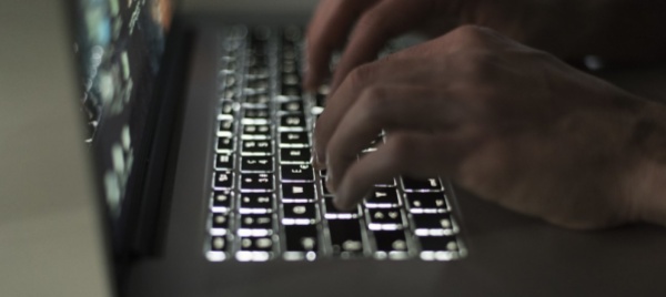 microsoft-dice-addio-alle-password