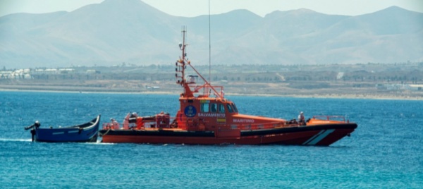 affonda-una-nave-con-86-migranti-a-bordo