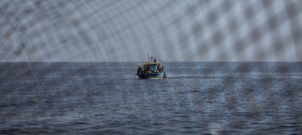francia-salvati-126-migranti-nelle-acque-della-manica
