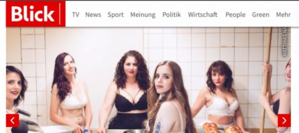 anche-le-fornaie-migros-possono-essere-sexy