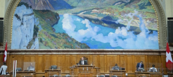 secondo-miliardo-di-coesione-il-nazionale-discutera-giovedi