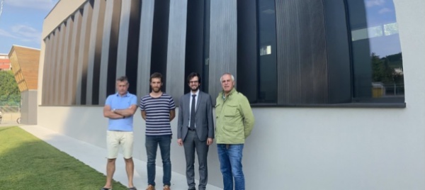 certificato-minergie-per-la-palestra-di-coldrerio
