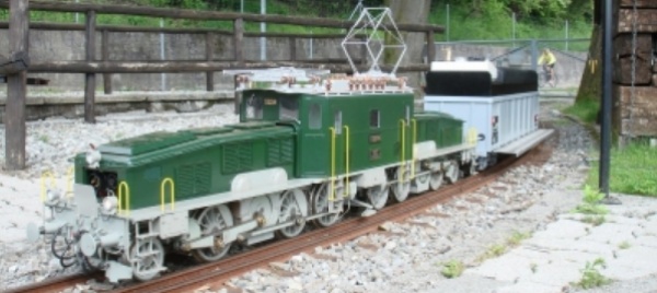 viaggia-la-miniferrovia-minusio-mappo
