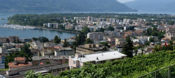 piani-di-agglomerato-a-berna-solo-quello-locarnese