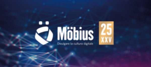 premio-mobius-multimedia-annunciati-i-finalisti