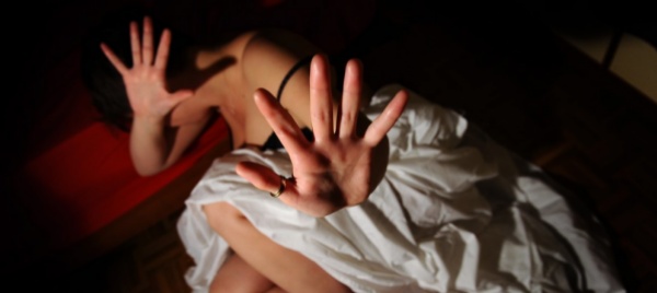 molestie-sessuali-e-mobbing-ecco-la-nuova-direttiva-del-governo