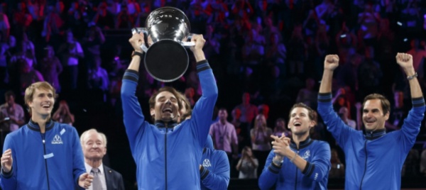 senza-federer-nadal-e-djokovic-europa-comunque-favorita