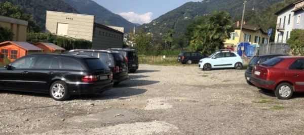 cavigliano-a-quando-il-posteggio-chiosso-bragala