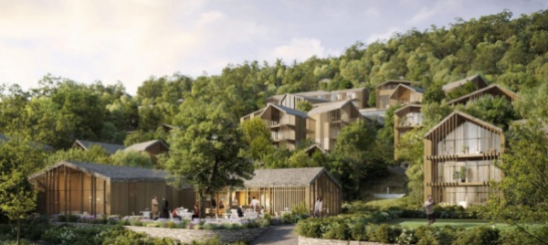 borgo-miranda-tutte-le-campane-in-commissione-pr