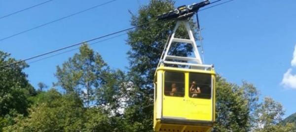 funivia-di-monteviasco-al-via-i-lavori-di-ripristino