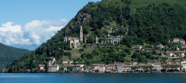 morcote-sotto-la-lente-i-cantieri-dei-prossimi-dieci-anni
