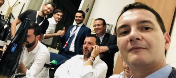 l-ex-guru-social-di-salvini-sotto-inchiesta-per-droga