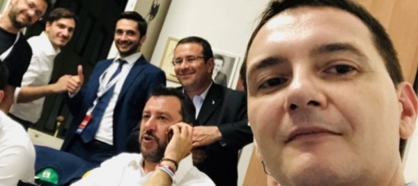 morisi-mi-ha-dato-la-droga