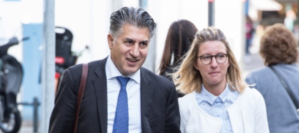 caso-la-palma-la-difesa-omicidio-colposo-e-rimessa-in-liberta