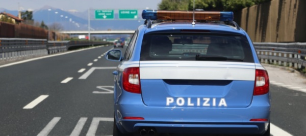 finge-la-morte-in-un-incidente-per-incassare-assicurazione