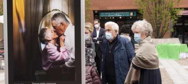 tracce-della-memoria-terminato-il-giro-tra-i-quartieri