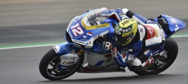 inizia-male-il-gp-d-aragona-per-tom-l-thi