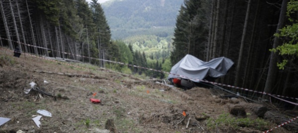 mottarone-il-nonno-di-eitan-agli-arresti-domiciliari