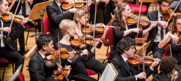 luganomusica-si-parte-con-l-orchestra-mozart-e-daniele-gatti