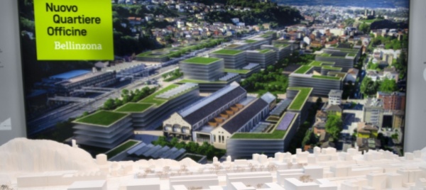 quartiere-officine-uffici-cantonali-preferiti-all-innovazione