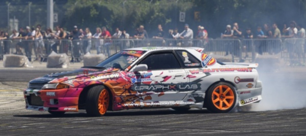 controlli-sul-tuning-in-vallese-20-multe-per-le-auto-truccate