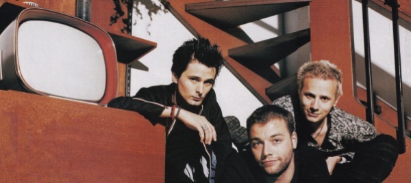 2001-vent-anni-da-origin-of-symmetry-dei-muse