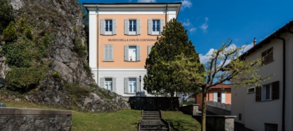porte-aperte-al-museo-della-civilta-contadina-di-stabio