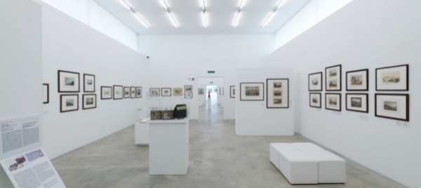 visita-guidata-gratuita-per-il-finissage-al-m-a-x-museo